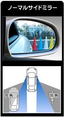 �A�E�g�o�[���~���[�@86�@�i���i�C���[�W�j