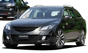 �I�[�g�G�N�[�@�A�e���U�@�G�A���p�[�c