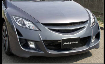 �I�[�g�G�N�[�@�A�e���U�@�G�A���p�[�c