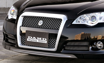 �_���h�@���K�V�B�a�S�@�G�A���p�[�c