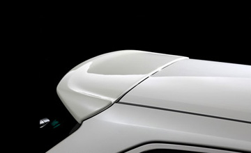 �_���h�@���K�V�B�c�[�����O���S���@�G�A���p�[�c