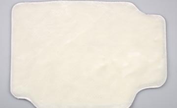 DIC�E�[���@�L���[�u�@�t���A�}�b�g�i���i�C���[�W�j