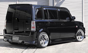 �G�{�����[�V�����@86�@�G�A���p�[�c