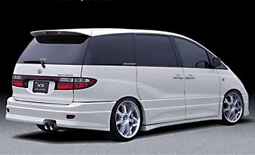 �G�{�����[�V�����@�G�X�e�B�}�@�G�A���p�[�c