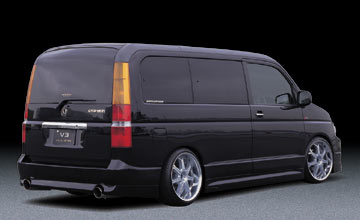 �G�{�����[�V�����@�X�e�b�v���S���@�G�A���p�[�c