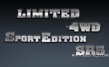 �A�o�d�l�@�n�C���b�N�X�T�[�t�@�G���u����