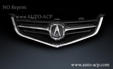 �A�o�d�l�@�A�R�[�h�@�A�L�����G���u����