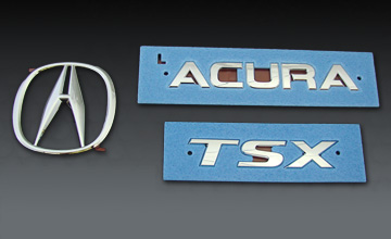 �A�o�d�l�@�A�R�[�h�@�A�L�����G���u����