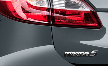 �A�o�d�l�@�v���}�V�[�@�G���u����