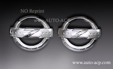 �A�o�d�l�@�t�F�A���f�B�y�@�G���u����