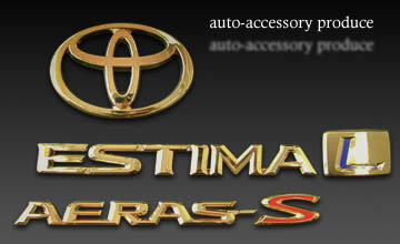 �A�o�d�l�@�G�X�e�B�}�@�G���u����