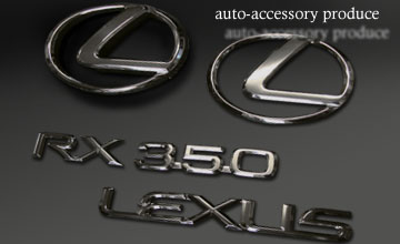 �A�o�d�l�@�n���A�[�@���N�T�X�G���u����