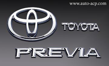 �A�o�d�l�@�G�X�e�B�}�@�G���u����