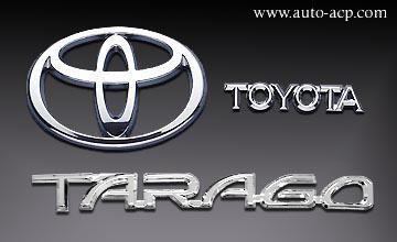 �A�o�d�l�@�G�X�e�B�}�@�G���u����