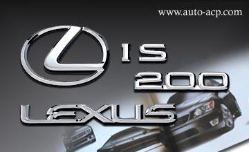 �A�o�d�l�@�A���e�b�c�@�@���N�T�X�G���u����