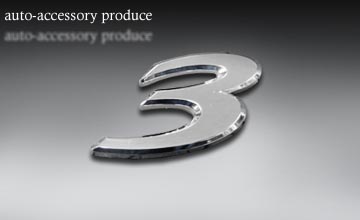 �A�o�d�l�@�A�N�Z���@�G���u����