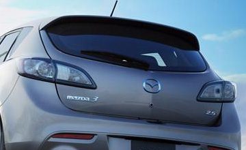 �A�o�d�l�@�A�N�Z���@�G���u����