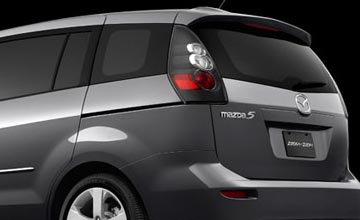 �A�o�d�l�@�v���}�V�[�@�G���u����