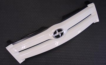 �A�o�d�l�@�C�X�g�@�G���u����