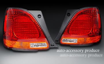 �A�o�d�l�@�A���X�g�@�p�[�c