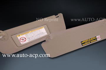 �A�o�d�l�@�A���X�g�@�p�[�c