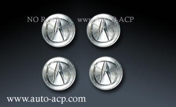 �A�o�d�l�@���W�F���h�@�p�[�c