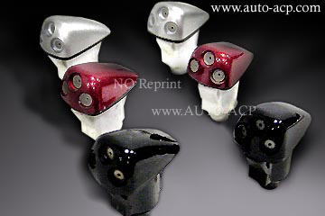 �A�o�d�l�@�A���X�g�@�p�[�c