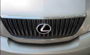 �A�o�d�l�@�n���A�[�@���N�T�X�G���u����