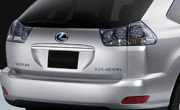 �A�o�d�l�@�n���A�[�@���N�T�X�G���u����