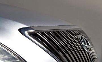 �A�o�d�l�@�n���A�[�@���N�T�X�G���u����