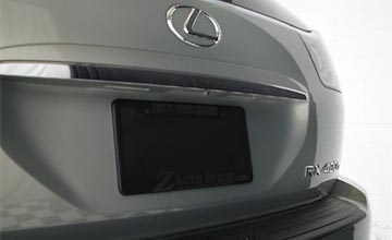 �A�o�d�l�@�n���A�[�@���N�T�X�G���u����