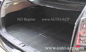 �A�o�d�l�@�n���A�[�@�p�[�c