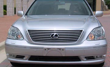 �A�o�d�l�@�Z���V�I�@���N�T�X�G���u����