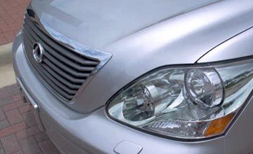 �A�o�d�l�@�Z���V�I�@���N�T�X�G���u����