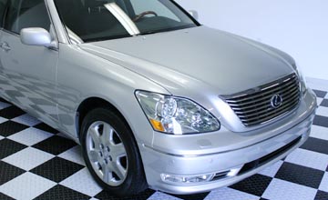 �A�o�d�l�@�Z���V�I�@���N�T�X�G���u����