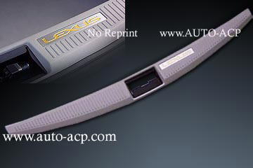 �A�o�d�l�@�\�A���@�p�[�c