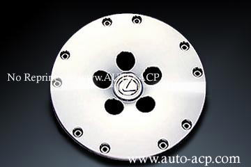 �A�o�d�l�@�\�A���@�p�[�c