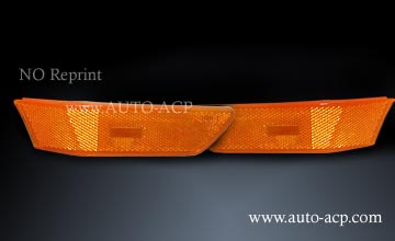 �A�o�d�l�@�X�J�C���C���@�p�[�c