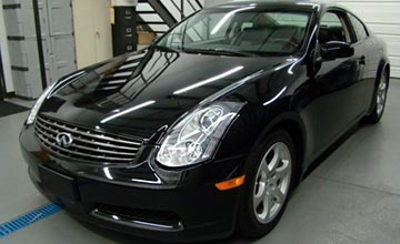 �A�o�d�l�@�X�J�C���C���@�C���t�B�j�e�B�G���u����