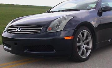 �A�o�d�l�@�X�J�C���C���@�C���t�B�j�e�B�G���u����