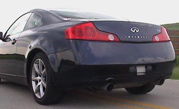 �A�o�d�l�@�X�J�C���C���@�C���t�B�j�e�B�G���u����