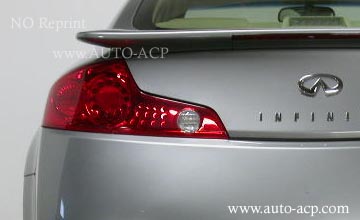 �A�o�d�l�@�X�J�C���C���@�p�[�c