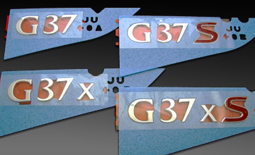 �A�o�d�l�@�X�J�C���C���@�C���t�B�j�e�B�G���u����