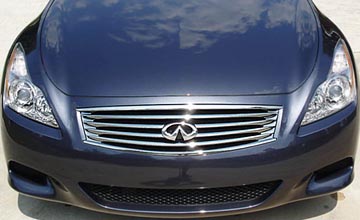 �A�o�d�l�@�X�J�C���C���@�C���t�B�j�e�B�G���u����