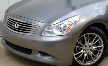 �A�o�d�l�@�X�J�C���C���@�C���t�B�j�e�B�G���u����