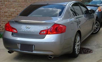 �A�o�d�l�@�X�J�C���C���@�C���t�B�j�e�B�G���u����