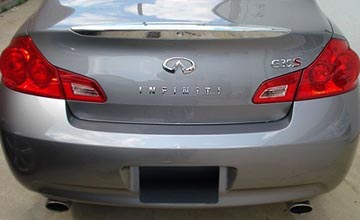 �A�o�d�l�@�X�J�C���C���@�C���t�B�j�e�B�G���u����