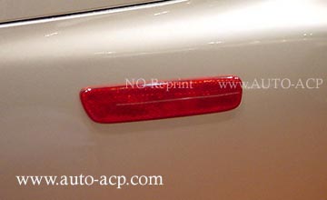 �A�o�d�l�@�A���e�b�c�@�@�p�[�c