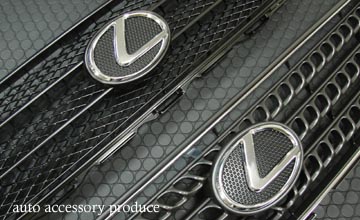 �A�o�d�l�@�A���e�b�c�@�@���N�T�X�G���u����