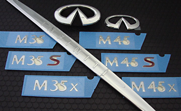 �A�o�d�l�@�t�[�K�@�C���t�B�j�e�B�G���u����